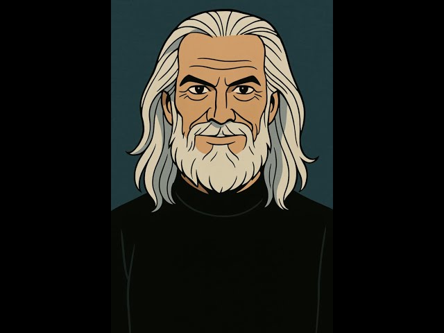 Video thumbnail for How Asking Better Questions Changes Everything!