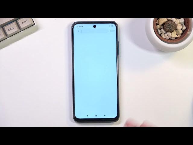 Video thumbnail for POCO M3 Pro TIPS and TRICKS | The Best Hidden Features