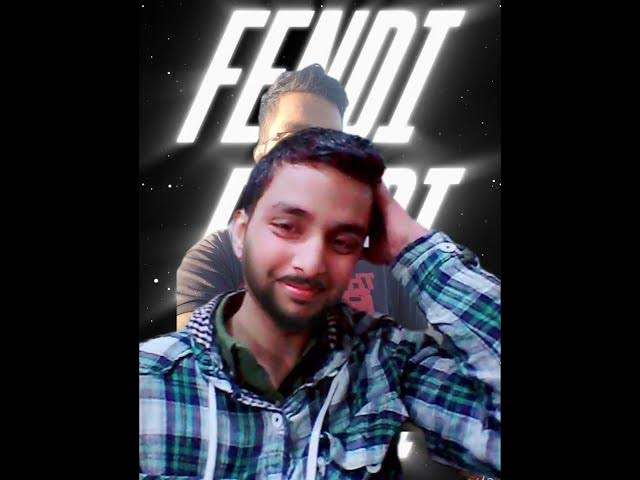 Video thumbnail for #Umar#tabani #hero# following #TikTok# YouTube
