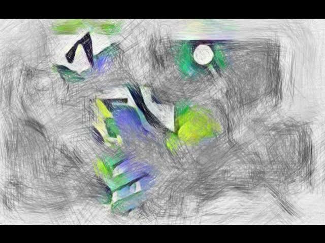 Video thumbnail for “Untitled 7”
