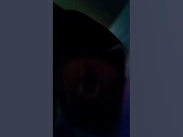 Video thumbnail for jeffy Joseph and chef pee pee talking to you guys too lol 😆😉😊