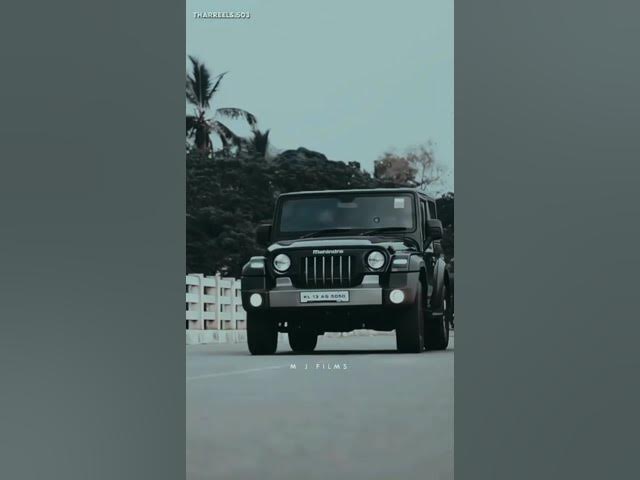 Video thumbnail for Dosti attitude status 🔥