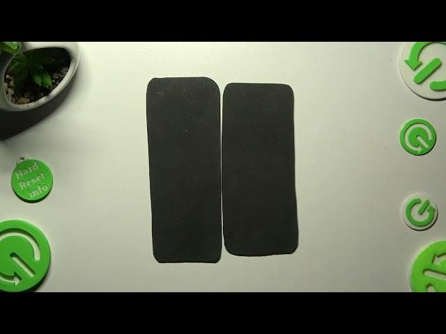 Video thumbnail for Lenovo TAB M10 Plus - Set Up Face Unlock | Unlock your Tablet by Face Recognition Feature!