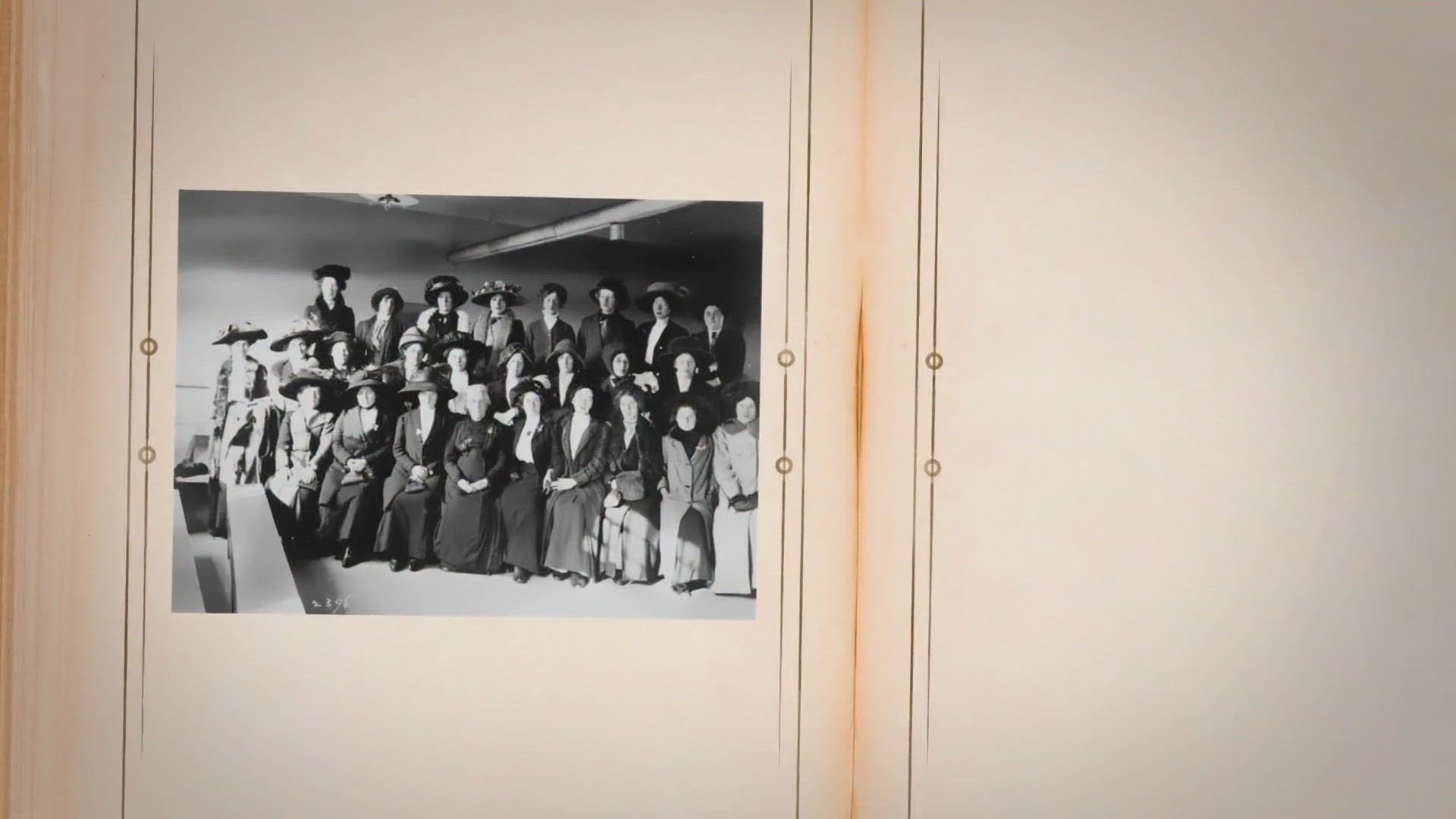 Video thumbnail for Générateur de Nom de Famille