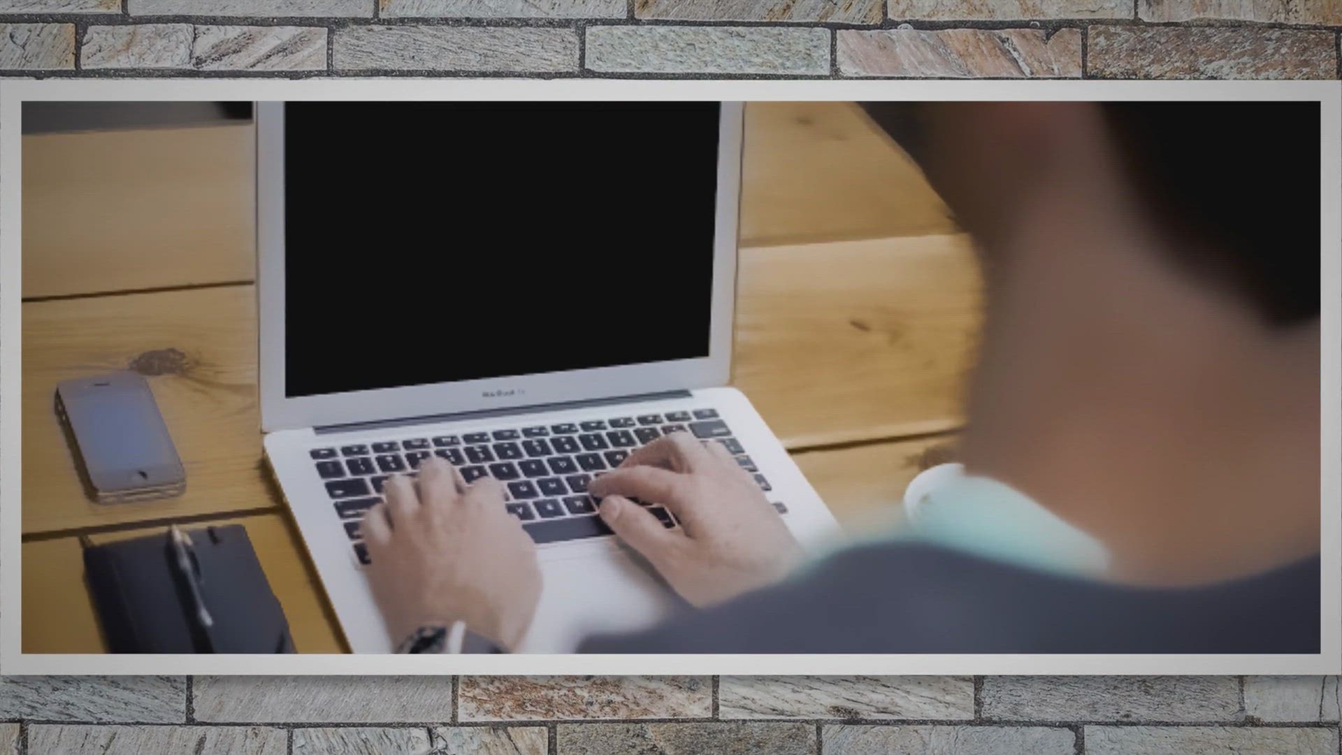 Video thumbnail for Geldtransfer