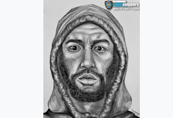 Video thumbnail for Brooklyn man facing hate crime charges after assaulting a child in a Manhattan playgorund