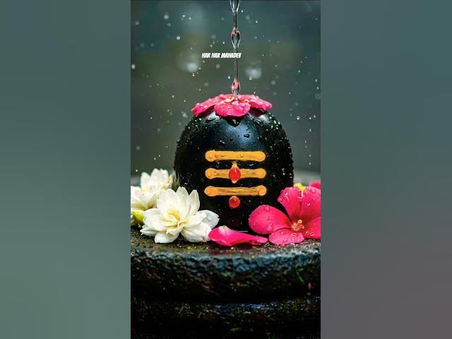 Video thumbnail for #har har mahadev 🙏🙏@like subscribe#short#virel