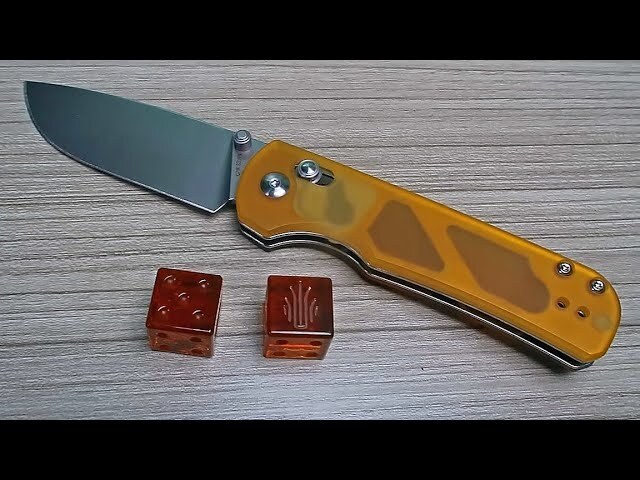 Video thumbnail for 5 Awesome Gadgets on Amazon on the Next Level