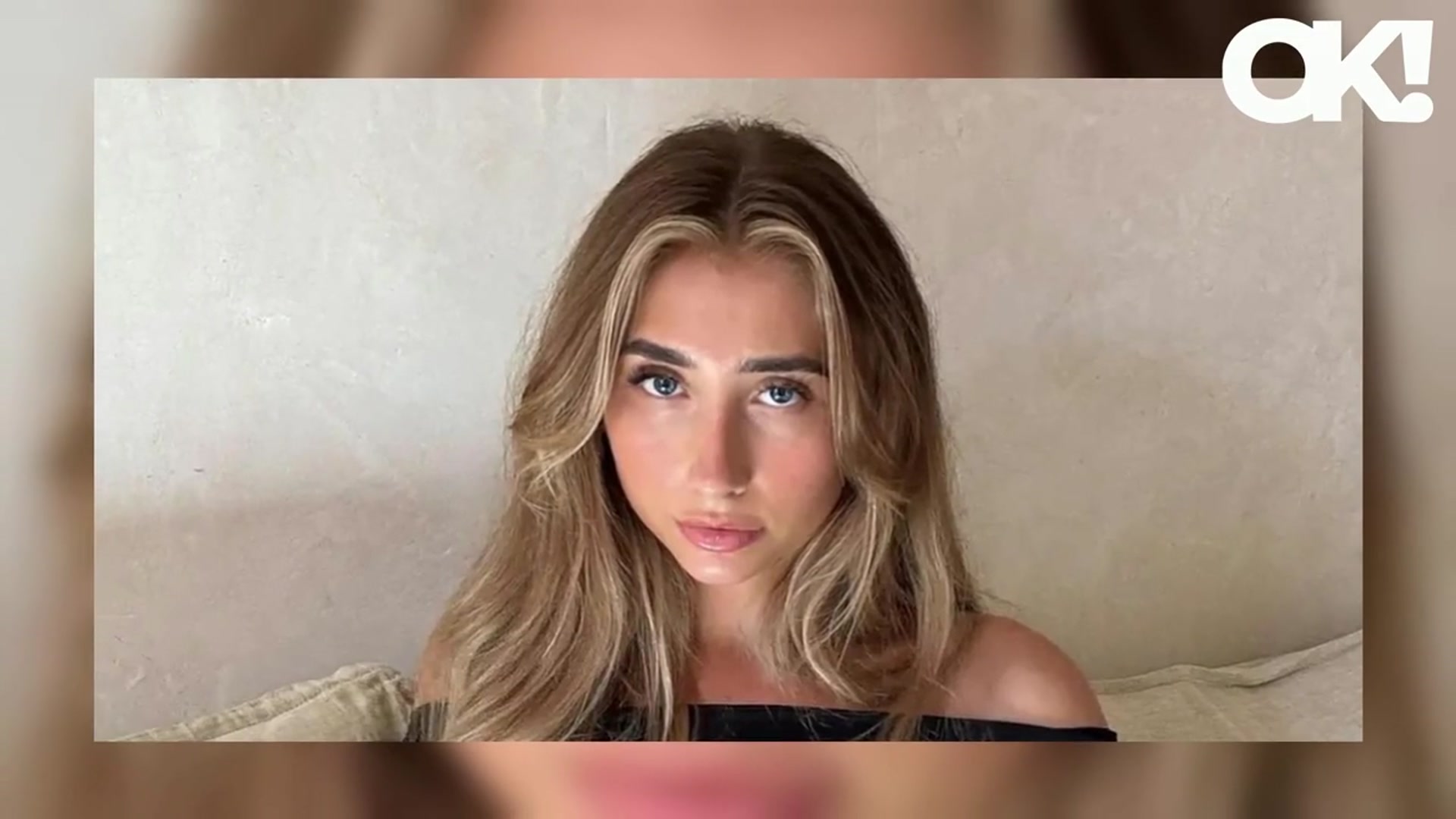 'Video thumbnail for Lily Phillips Leaves Family Terrified After Stranger She Met Inside of a Pub Shows Up at Her Door Late at Night'