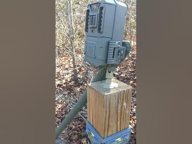 Video thumbnail for January 18, 2026