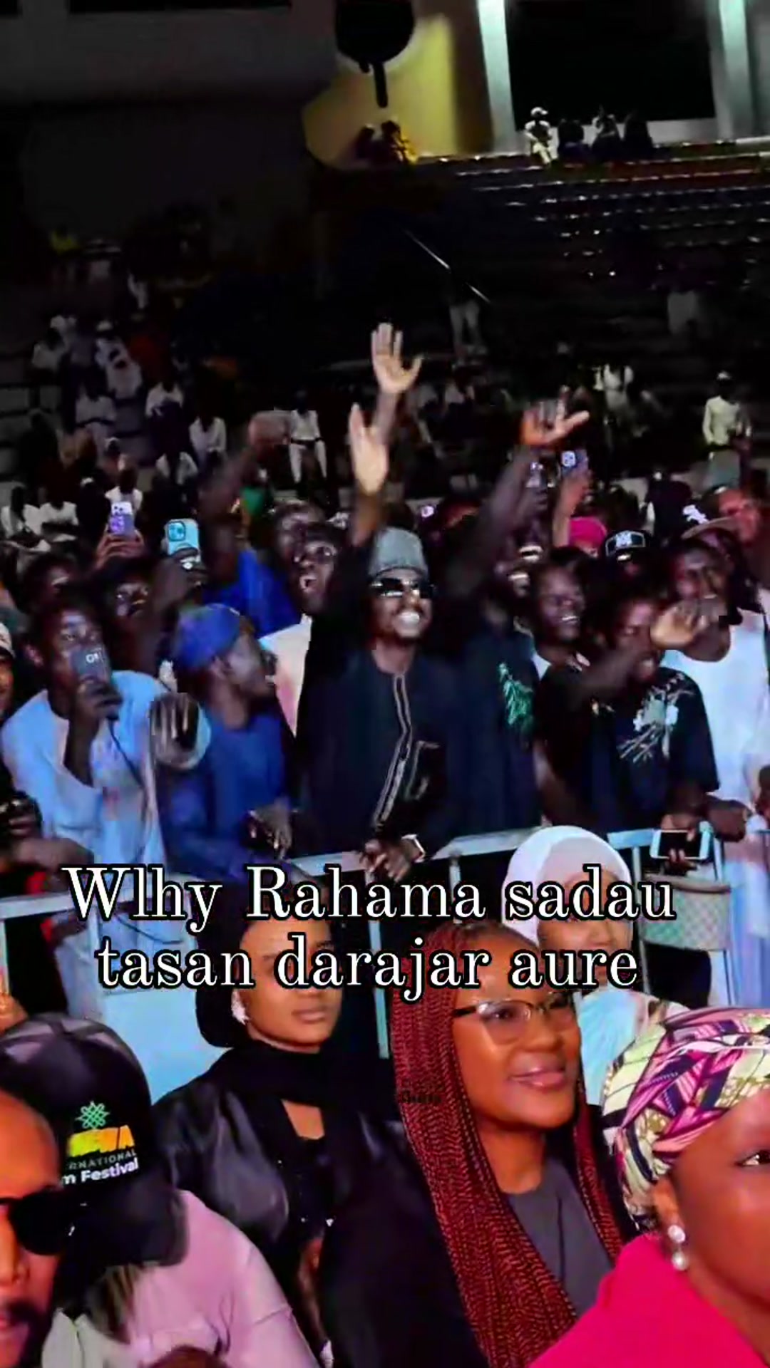 Video thumbnail for AQNwgWjBlt7OcASm59gztNe4R1dFD7hktPYt OSX9KL1ut1CJ2D sfsOuqJt7h fBFCIjNB3eeAvMfmWzQsPHtdvInV72S1CSLHsM4U3IHYj9A