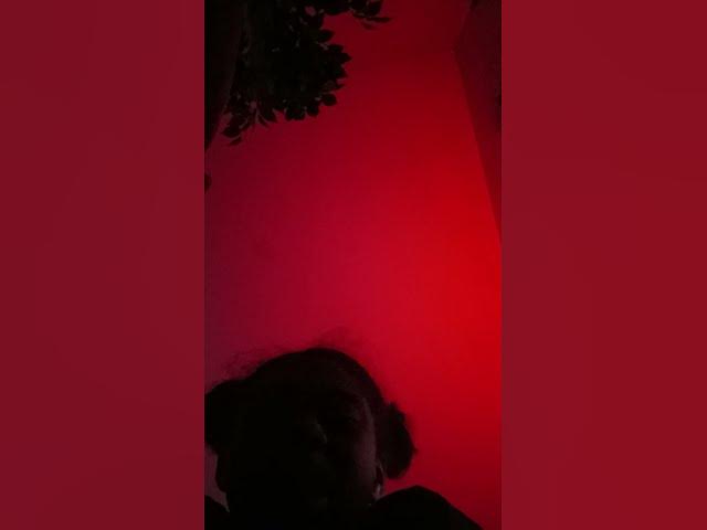 Video thumbnail for December 4, 2025