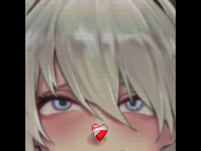 Video thumbnail for 2B #gameplay #games