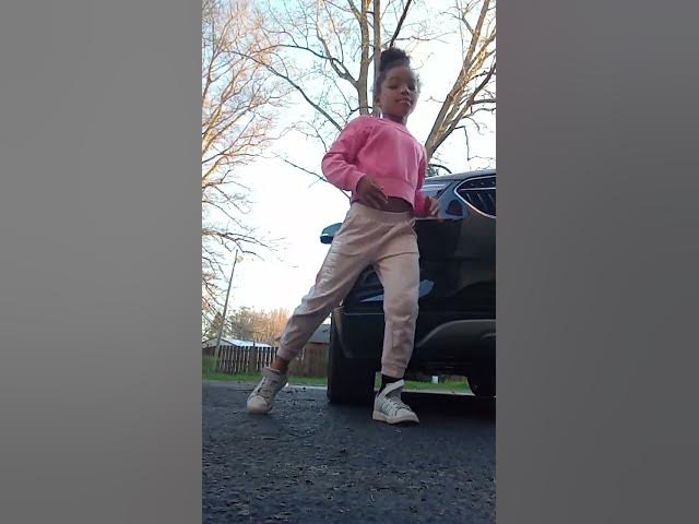 Video thumbnail for April 15, 2024