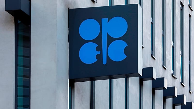 Video thumbnail for Ex-OPEC president Diezani Alison-Madueke cleared of bribery in UK trial