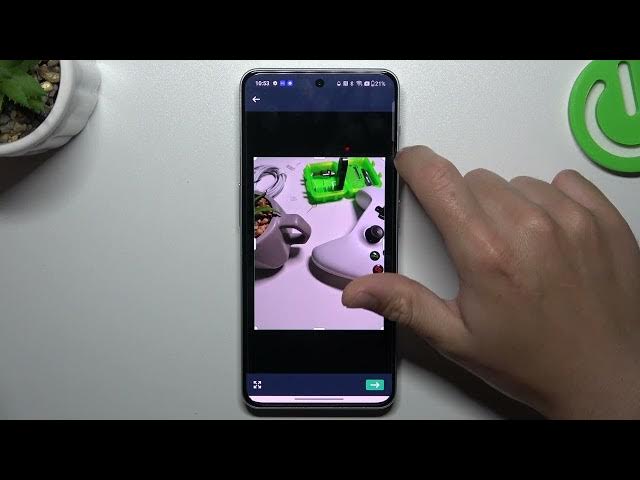 Video thumbnail for How to Send Fax Messages in OnePlus Nord 3 5G – Send Fax