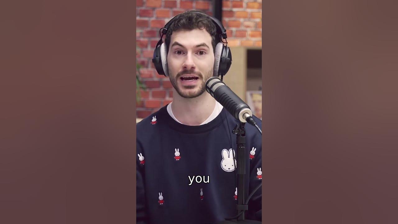 Video thumbnail for Leveraging AI for Accelerated Learning: A Guide for Engineers