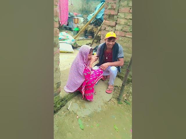 Video thumbnail for Untitled video