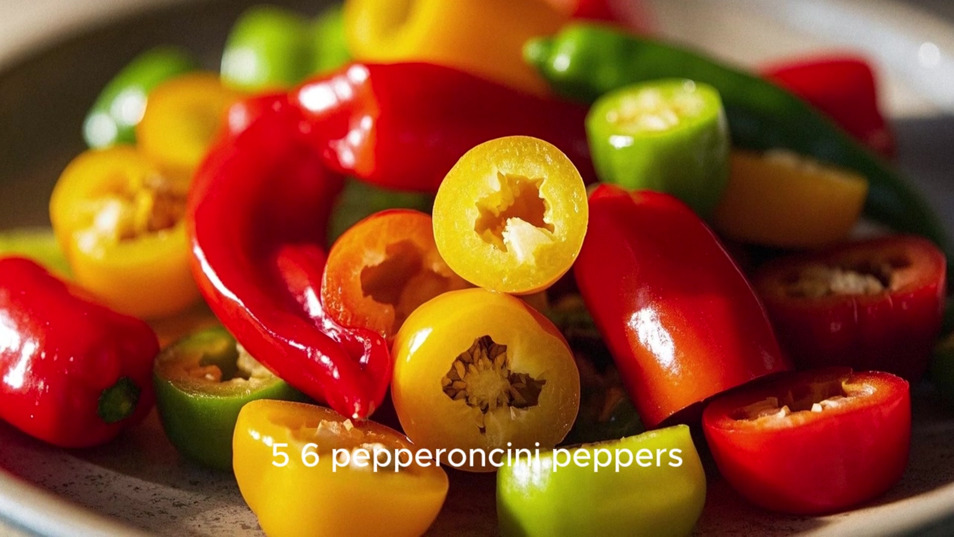 Video thumbnail for Mississippi Pot Roast