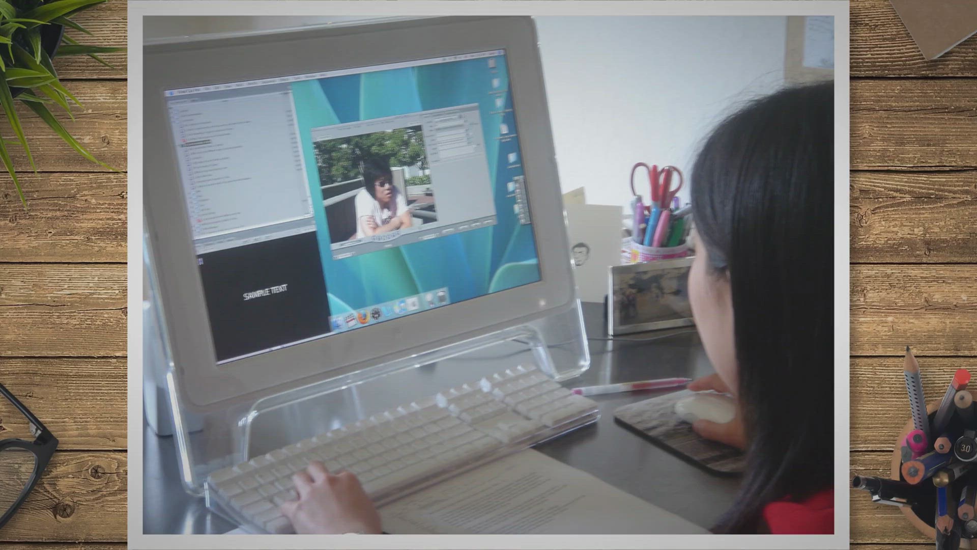 Video thumbnail for [FREE] Adobe Premiere Pro Cc Video Editing Course For Beginners – Shwe Pyi Tar