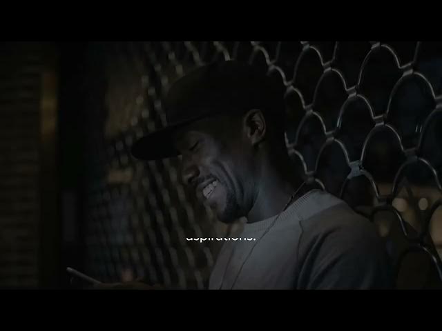 Video thumbnail for Juan Soto Trade Grades: Yankees Earn 'a' For Blockbuster, Padres Get Disappointing Return