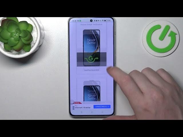 Video thumbnail for OnePlus Nord N30 - Does It Have Amoled Display