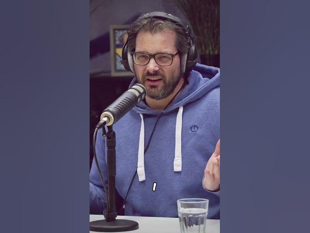 Video thumbnail for Finding Impact Beyond Research: A Professor's Journey to Great Teaching