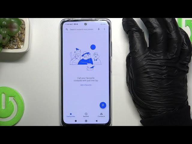 Video thumbnail for How to Stop All Spam and Robo Calls in Xiaomi POCO M4 Pro?