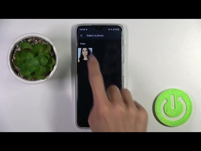 Video thumbnail for How to Add a Custom Picture to a Specific Contact on a TECNO Camon 20