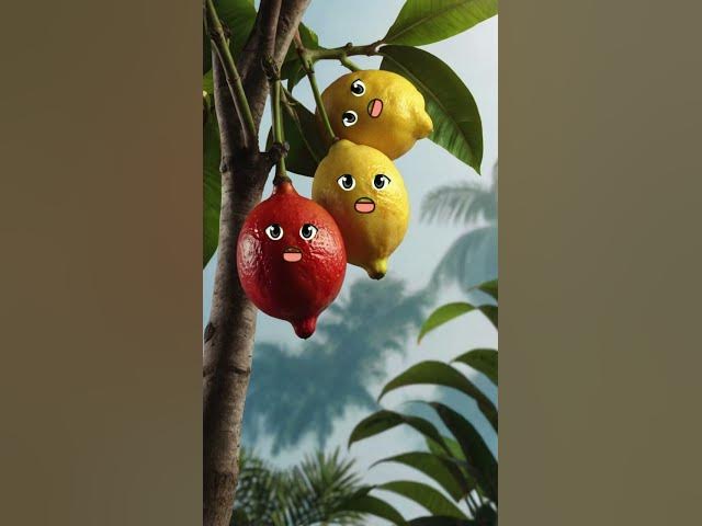 Video thumbnail for Alifun baa Taun Saa | Naat | Islamic video || #islamicshorts #shorts #fareedyaqoob  #trending #naat