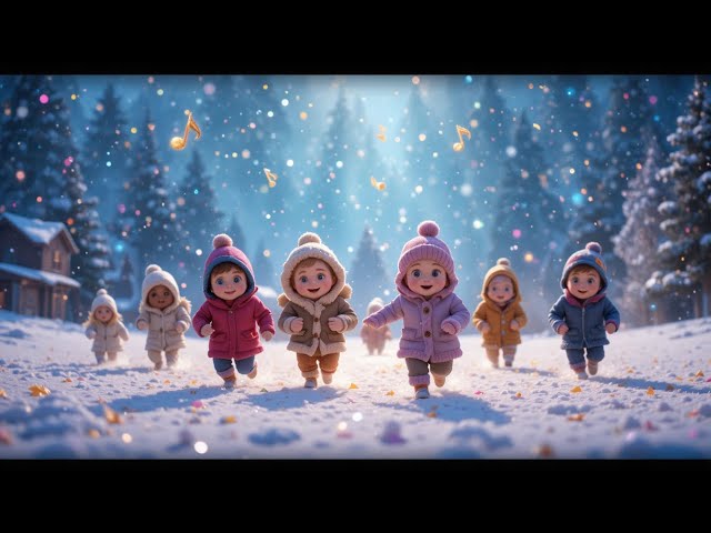 Video thumbnail for dudi dudi dam | #dudidudidam#dodidodidumdum