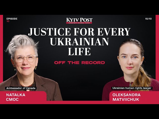 Video thumbnail for “Occupation Is Just Another Form of War”