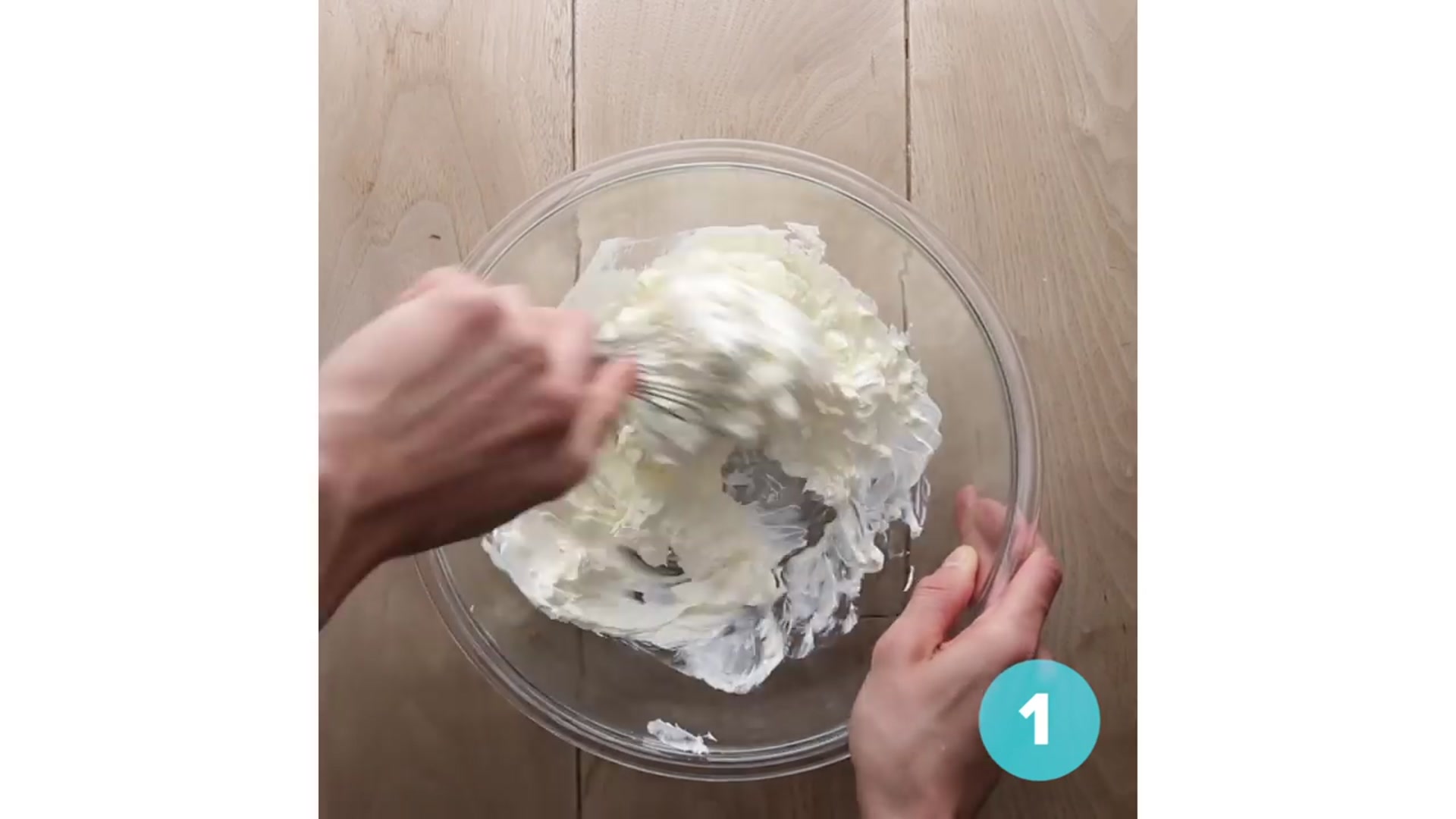 Video thumbnail for Cheesecake Crust 4 Ways • Tasty(720P_HD)