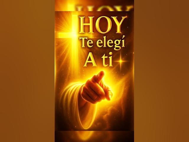 Video thumbnail for June 25, 2025