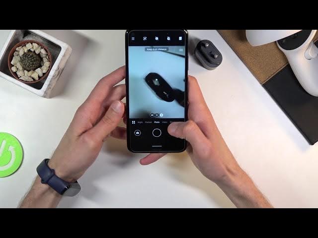 Video thumbnail for NOKIA 5.4 OVERVIEW – Unboxing & First Impression