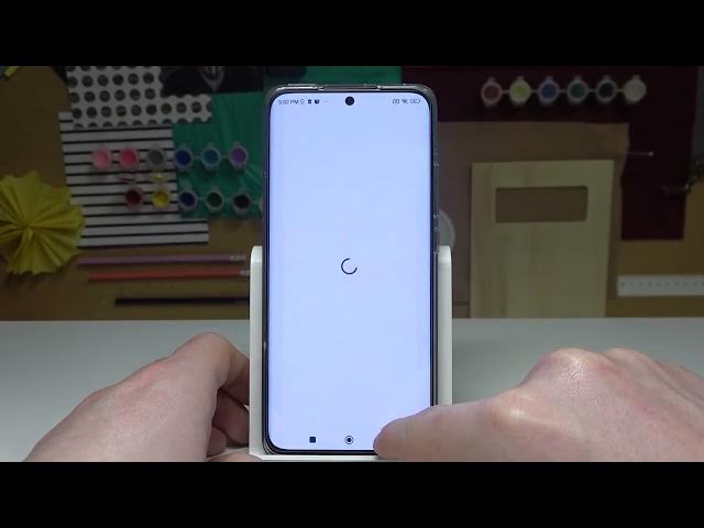 Video thumbnail for Xiaomi 12X - How To Fix Call Of Duty Not Visible On Google Play Store