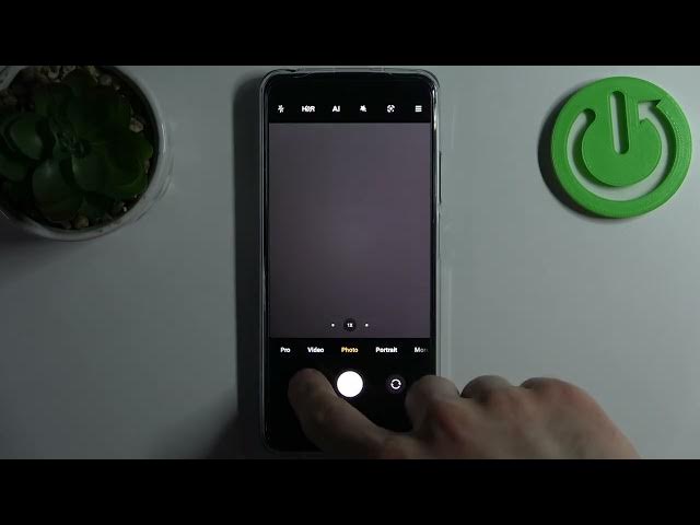 Video thumbnail for How to Turn On the Camera Watermark on XIAOMI Redmi Note 11s