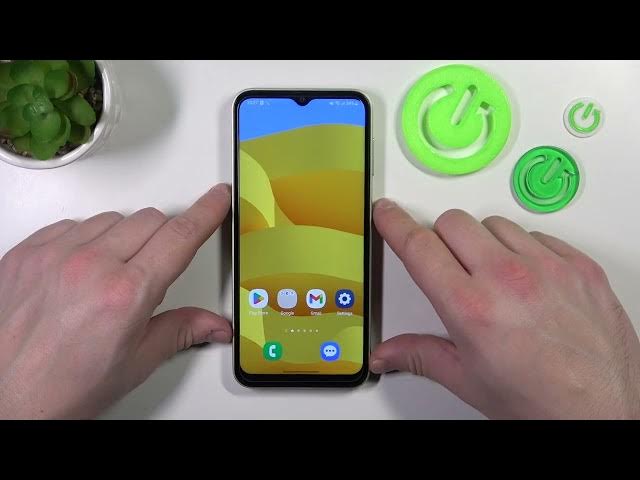 Video thumbnail for Samsung Galaxy F14 Headphone Jack: Everything You Need to Know