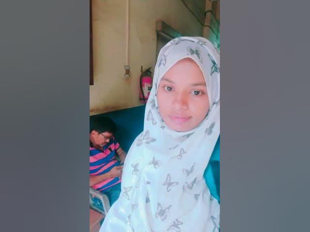 Video thumbnail for My story for CU PG thought paper 📄 supplementary examination 😗😗😗 | dard ki dasta CU student ki.