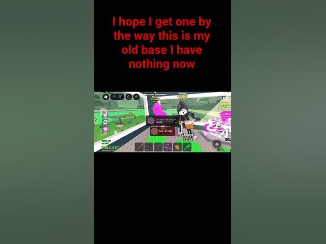 Video thumbnail for pls