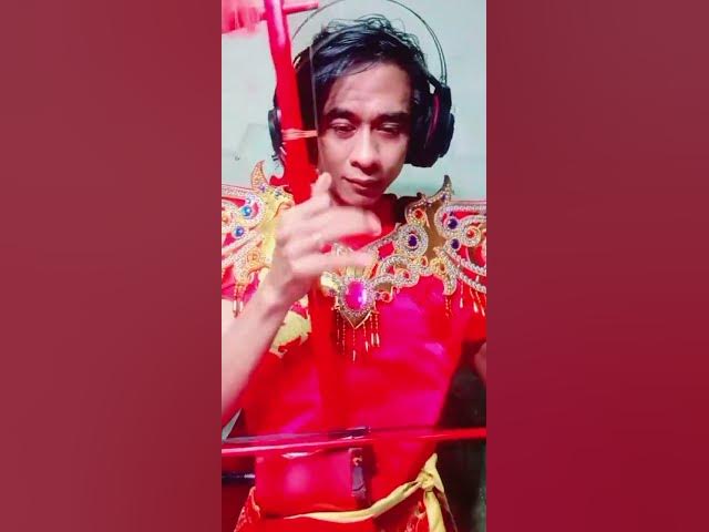 Video thumbnail for Jangan Biarkan Hidup Kita Slalu Terlena