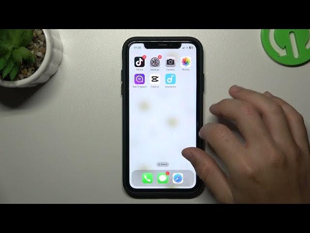 Video thumbnail for Say Goodbye to Annoying Notifications: How to Master 'Do Not Disturb' on iOS!