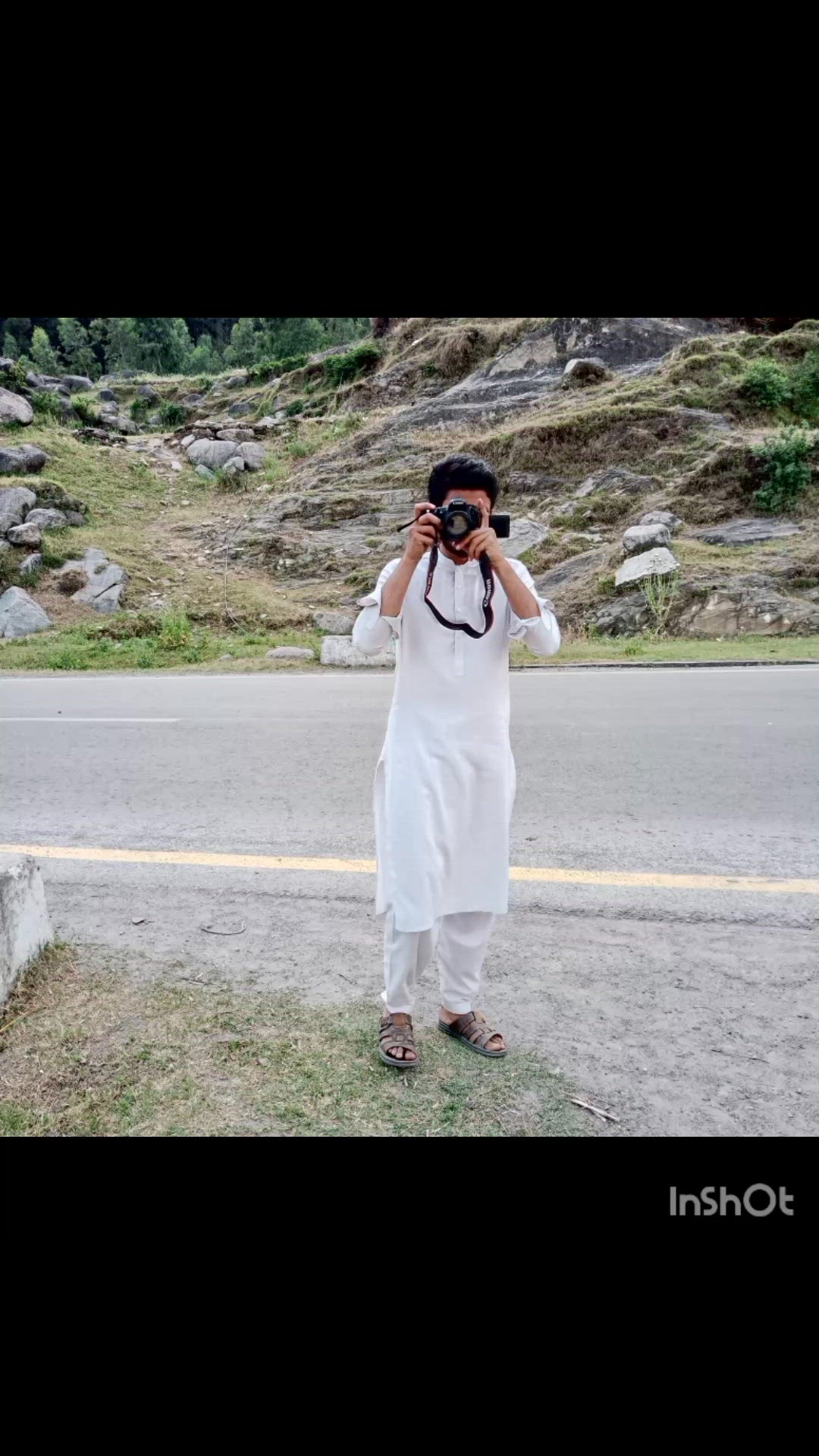 Video thumbnail for InShot_20240828_194922195