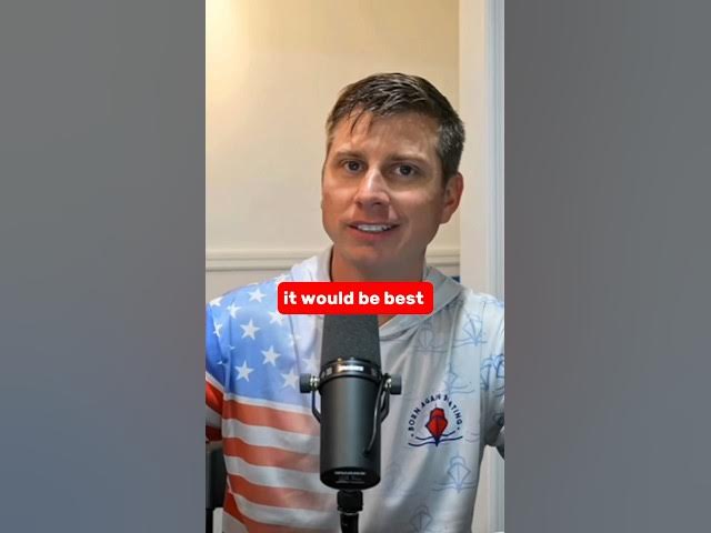 Video thumbnail for MUST do when buying a Sunken boat… #boatlife #boats #boatlifestyle