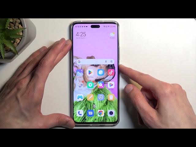 Video thumbnail for How to Activate Power Saving Mode on XIAOMI 13 Lite – Turn On Battery Saving Mode