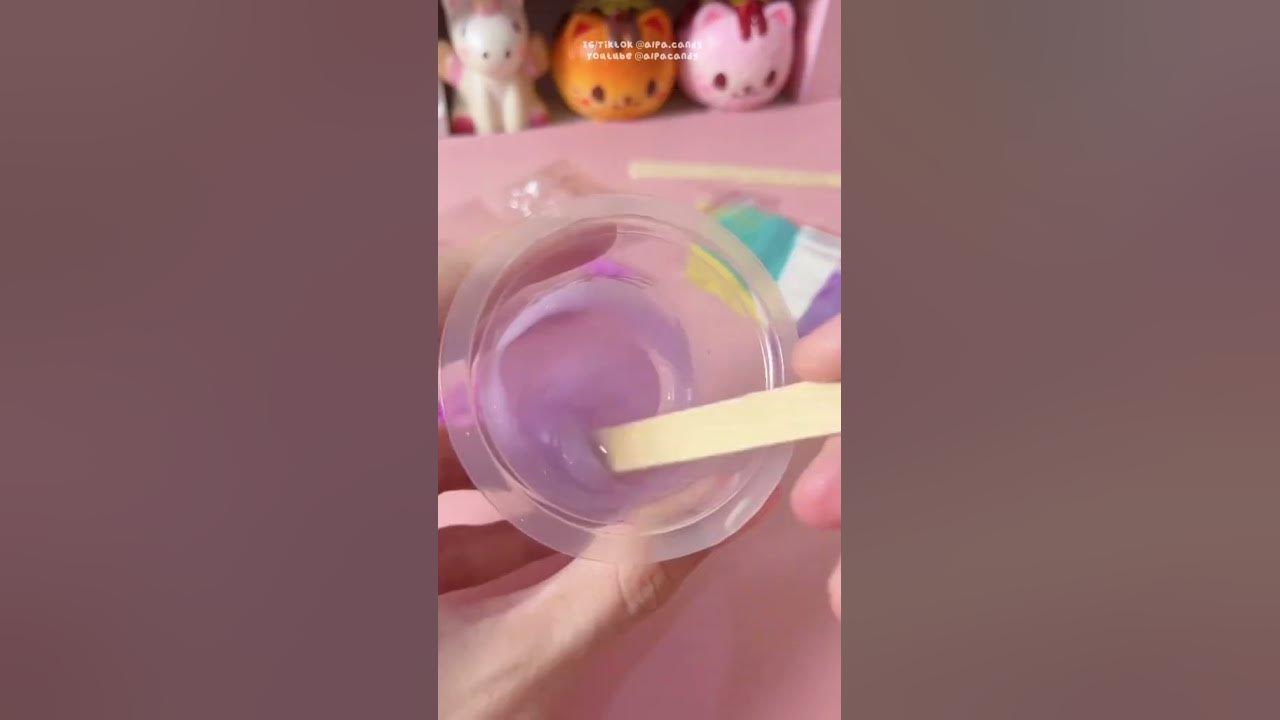 Video thumbnail for Macam macam Mainan Anak 11