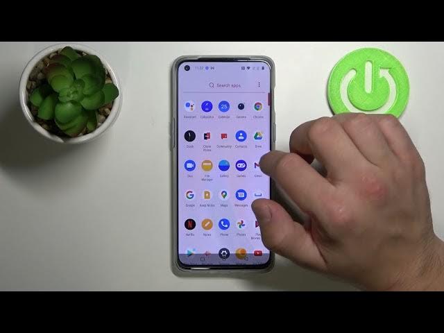 Video thumbnail for How to Turn On Incognito Mode in Google Maps on OnePlus Nord 2 5G – Turn Off Incognito Mode