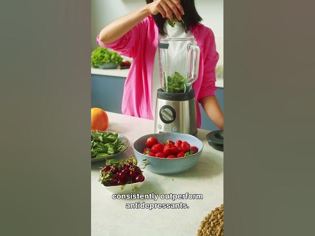 Video thumbnail for The "Chemical Imbalance" Lie: How Big Pharma Made Billions