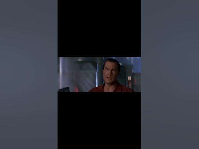 Video thumbnail for EM TERRENO SELVAGEM: Engenheiro quer salvar a natureza explodindo uma refinaria em funcionamento!