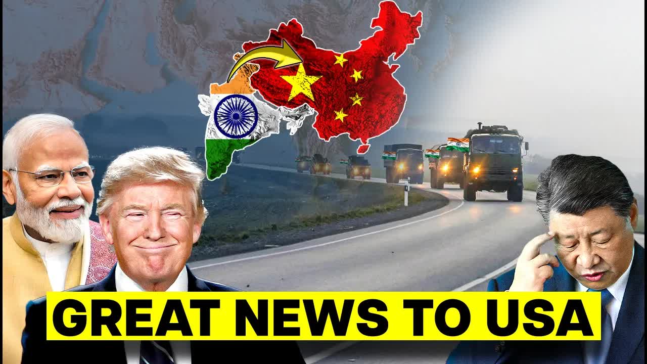 Video thumbnail for business basics: india's brahmos missile: a game changer against china and pakistan?